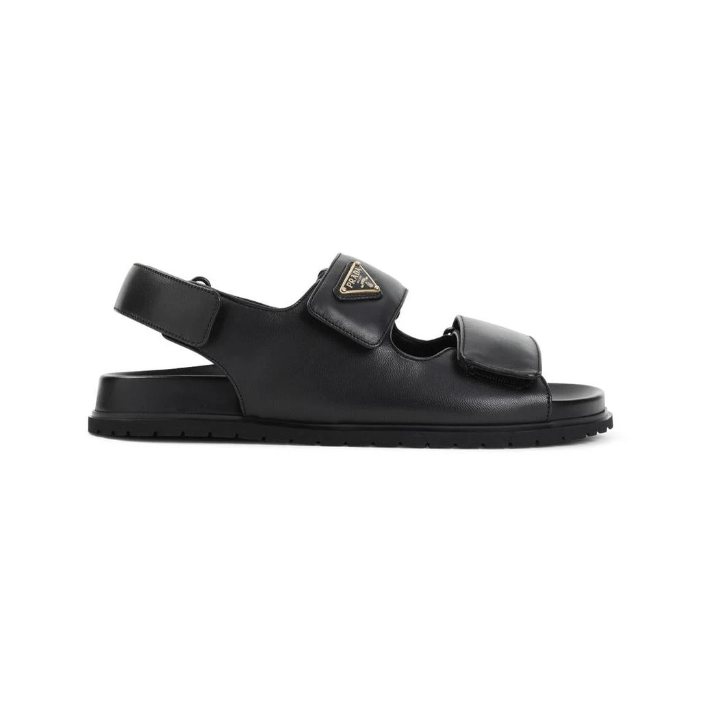 Prada Prada Sandals 1