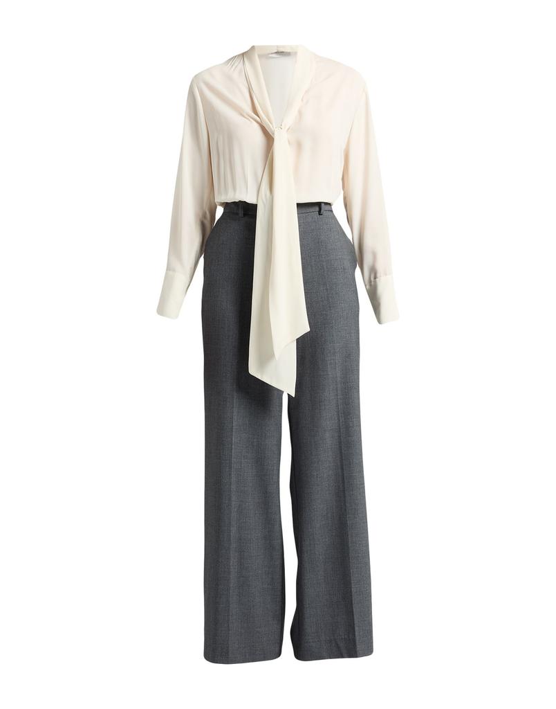KAOS Jumpsuits and Overalls