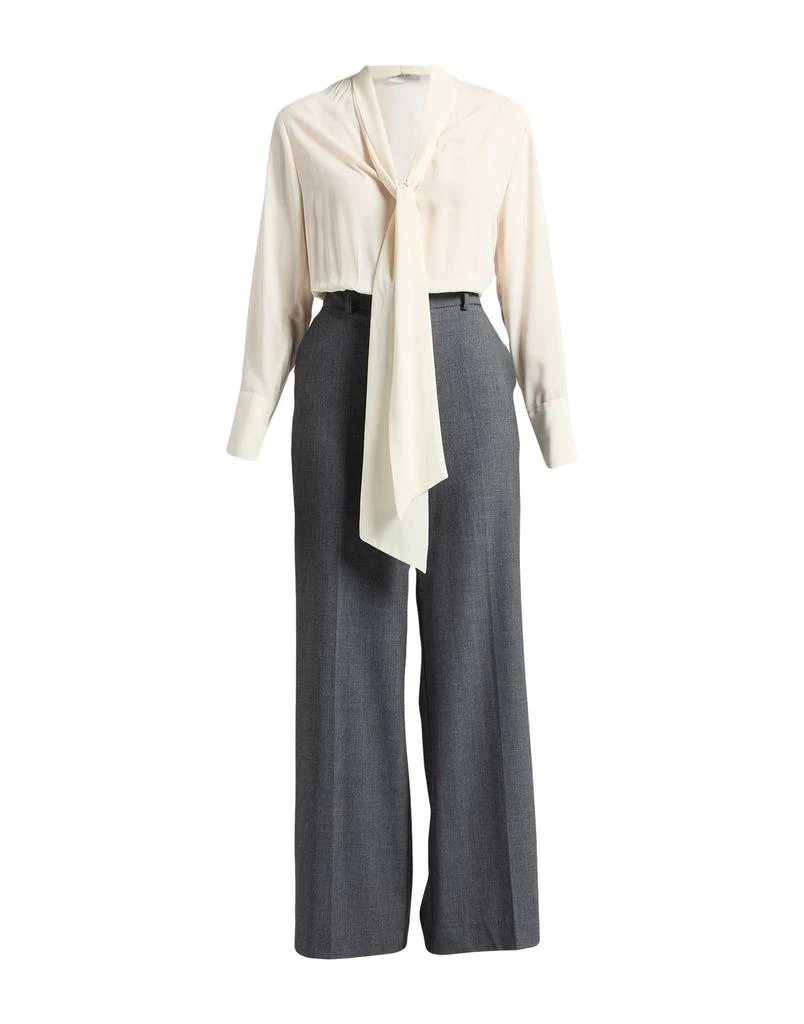 KAOS Jumpsuits and Overalls 1