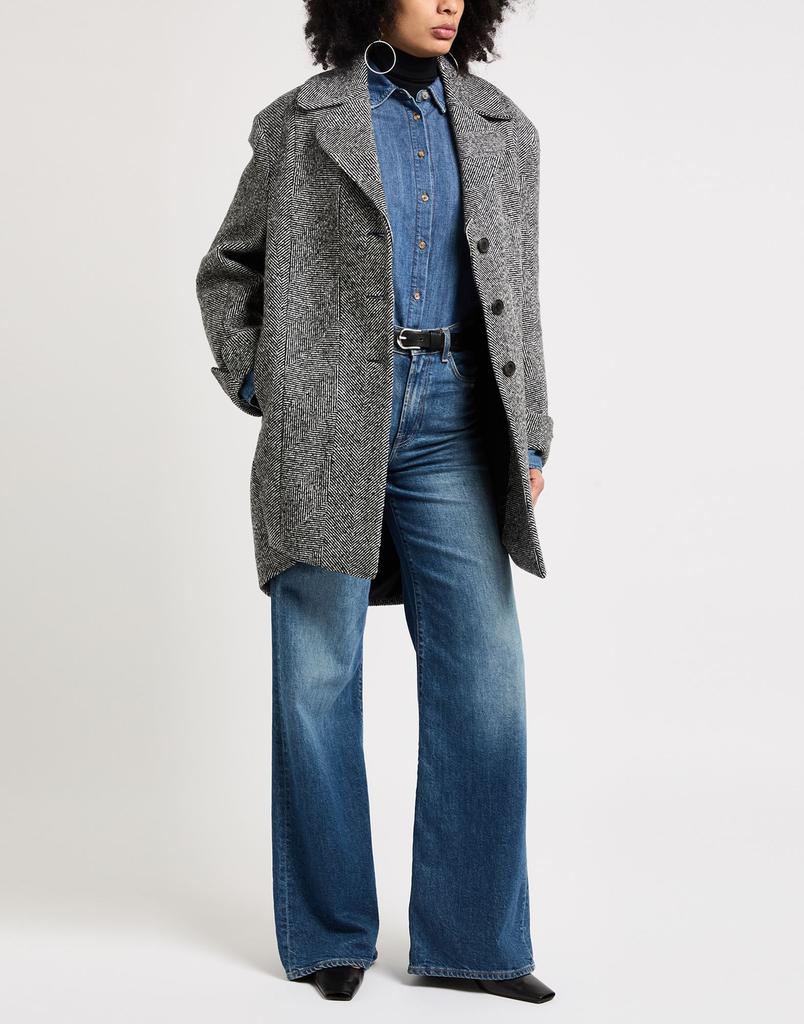 ERMANNO Coat