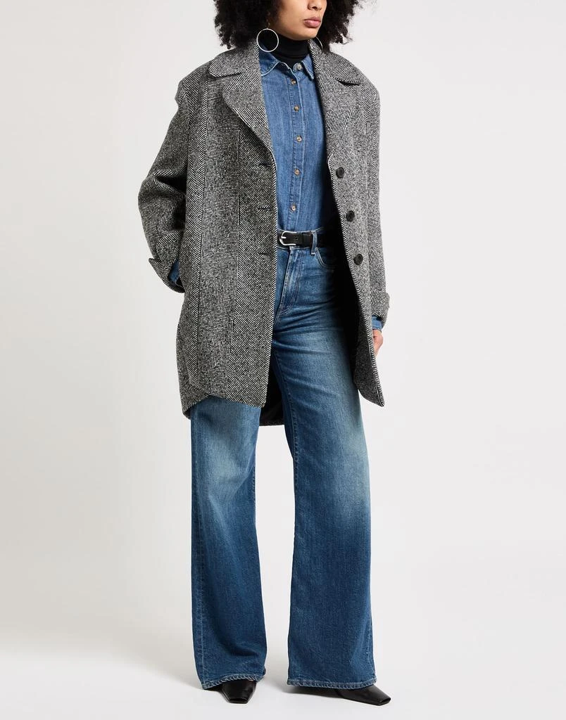 ERMANNO Coat 2
