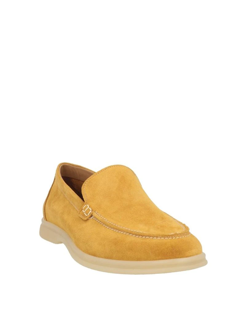 BUSCEMI Loafers 2
