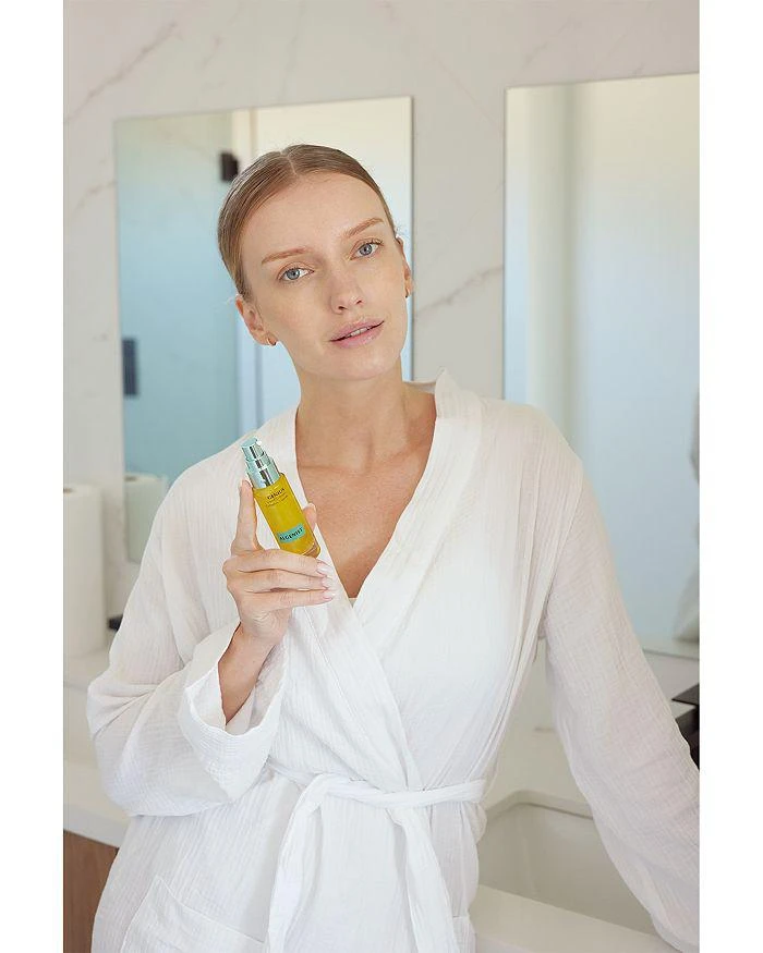 Algenist Genius Liquid Collagen 2 oz. 9