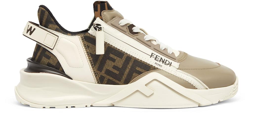 Fendi sneakers shoes online