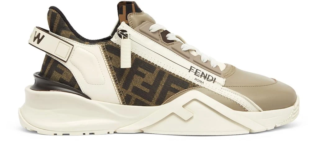 Fendi Fendi Flow sneakers 2