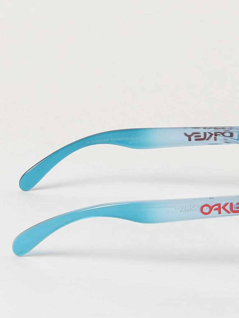 Oakley Sunglasses kids Oakley 3