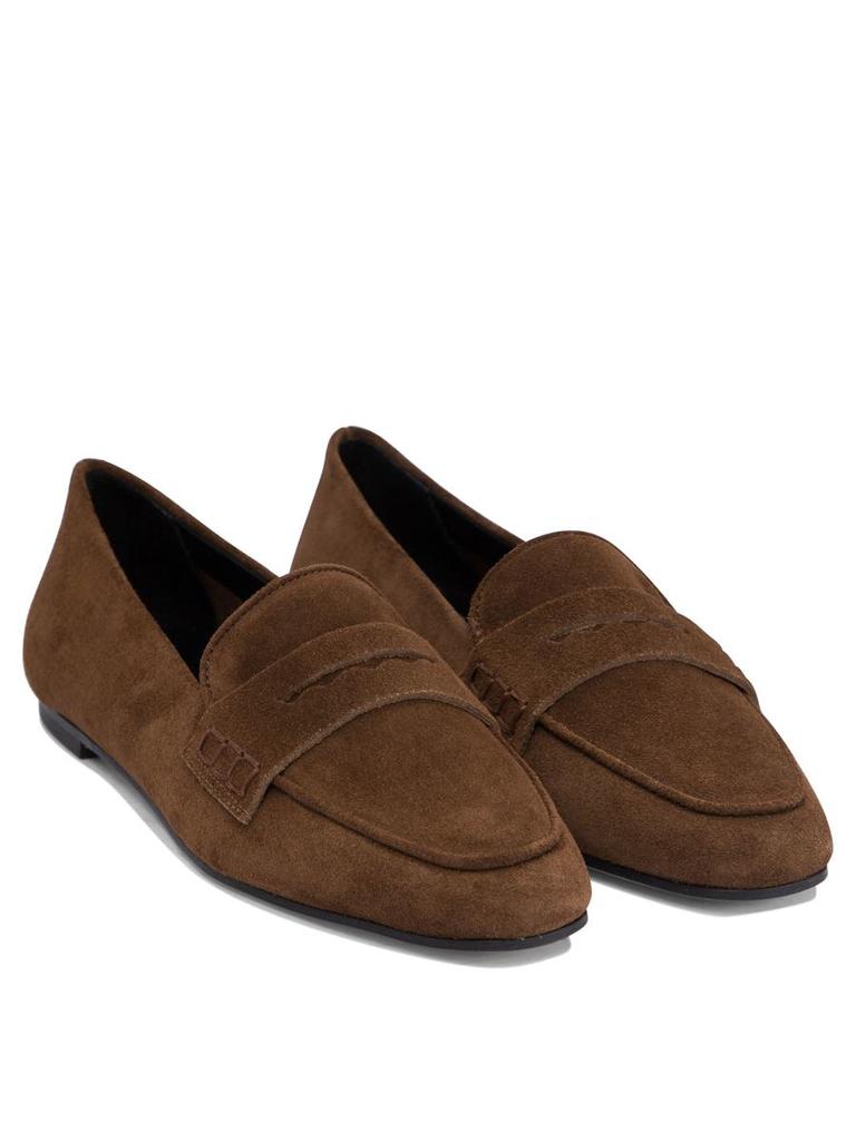 AEYDE Aeyde Loafers & Slippers