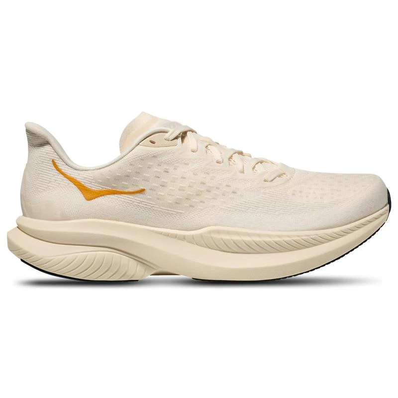Hoka One One HOKA Mach 6 - Men's 1