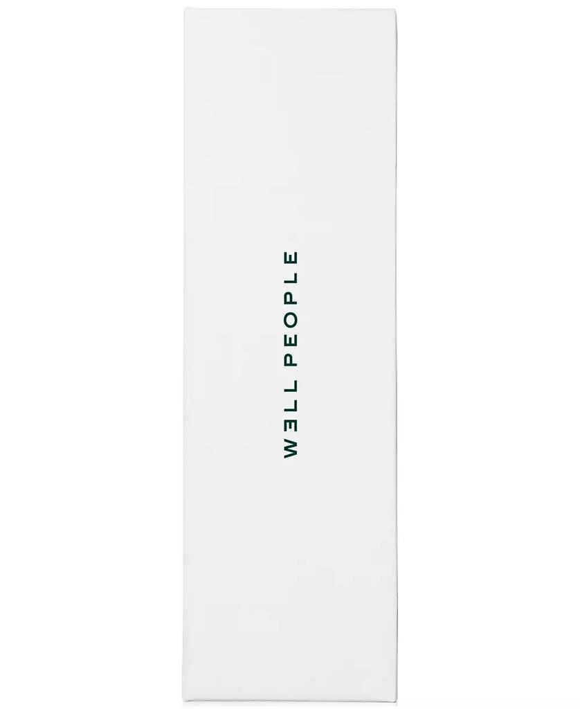Well People Power Palette Eyeshadow 2