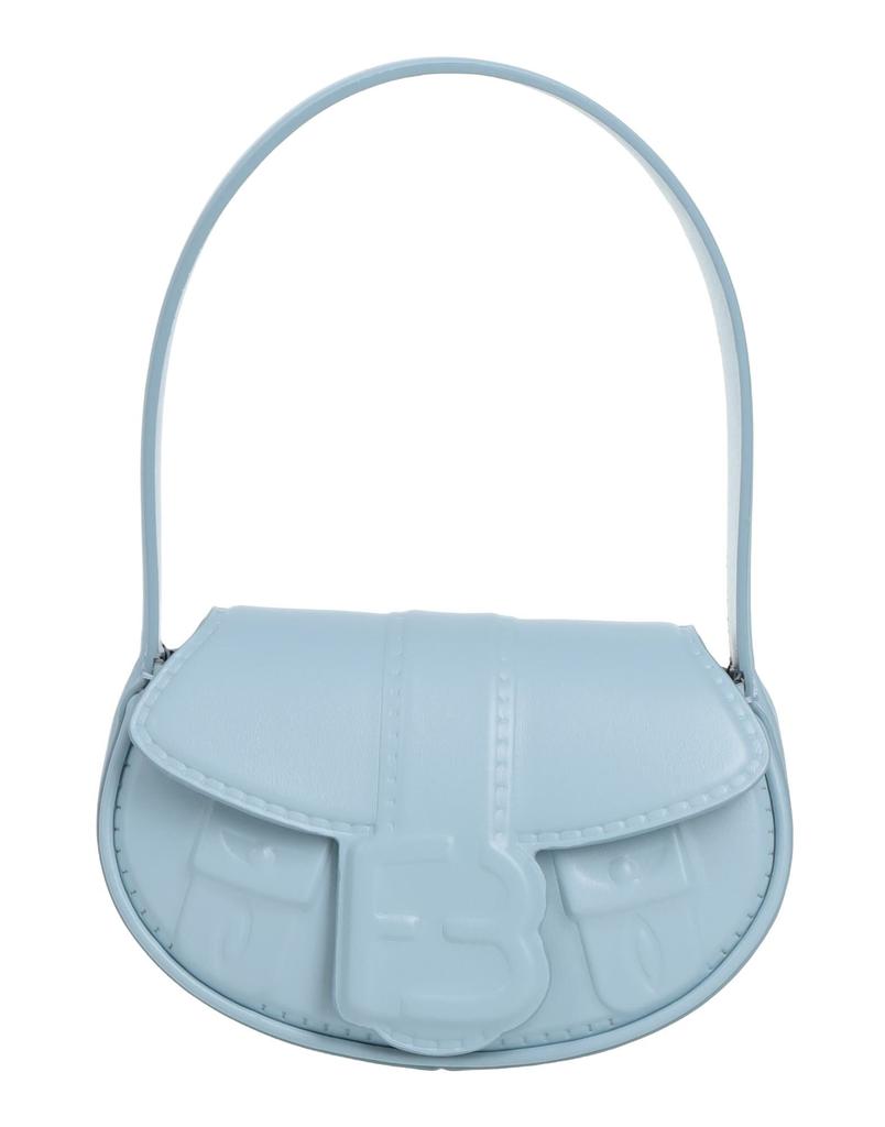 forBitches Handbag
