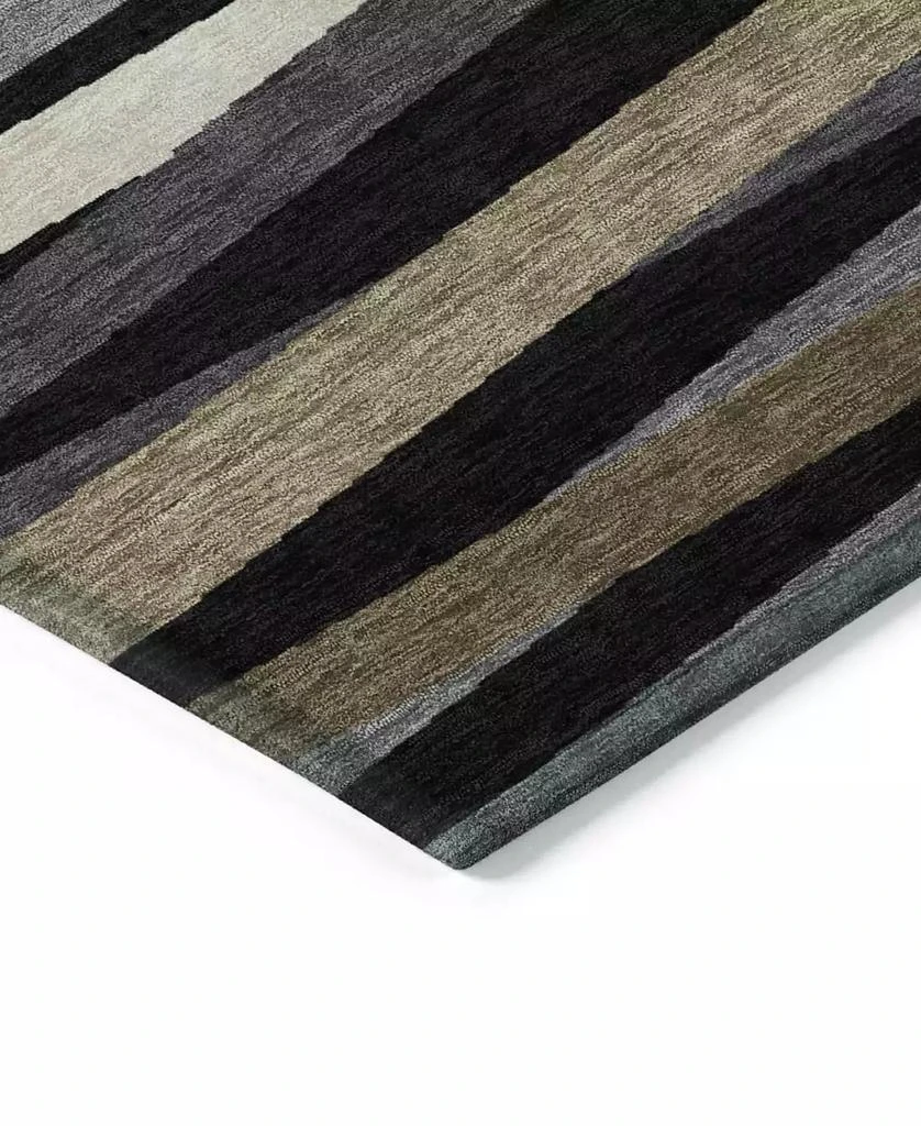 Addison Chantille Machine Washable ACN997 10'x14' Area Rug 4