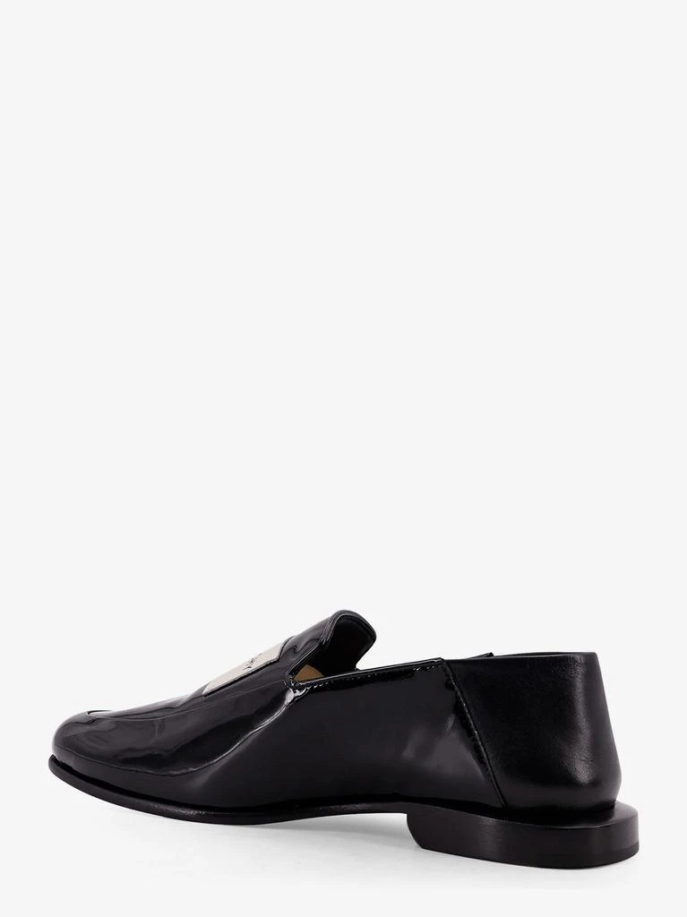 Givenchy Patent leather loafers 3