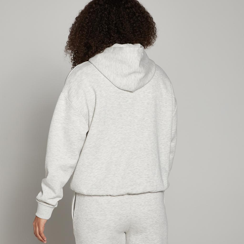 Myprotein MP Women's Basics Oversized Hoodie