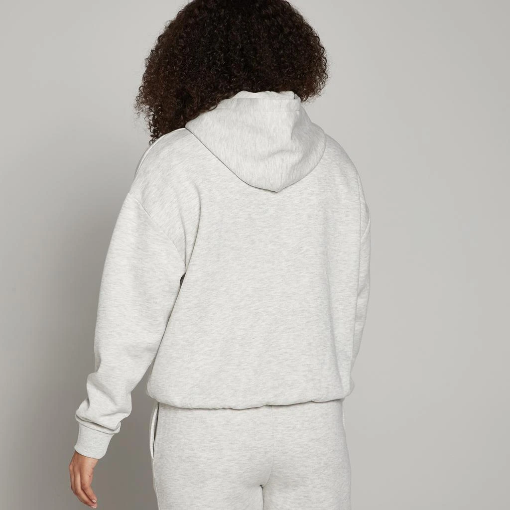 Myprotein MP Women's Basics Oversized Hoodie 2