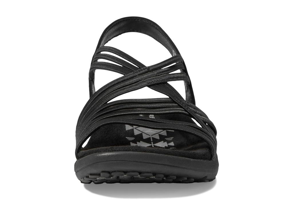 SKECHERS Reggae Slim - Simply Stretch