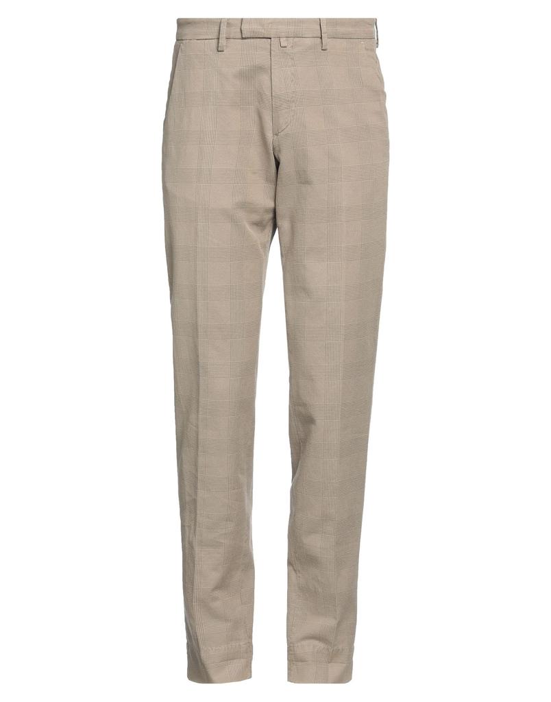 BRIGLIA 1949 Casual pants