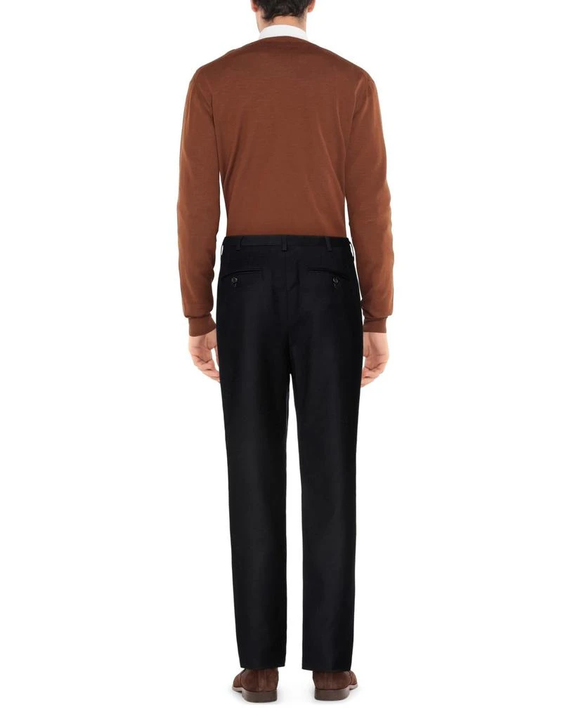 Giorgio Armani Dress pants 3