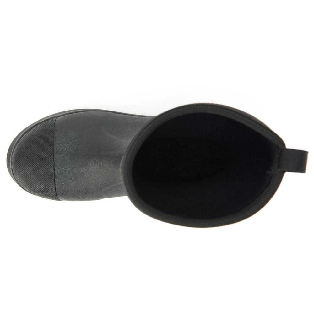 Muck Boot Chore Snow Boots (Little Kid-Big Kid) 4