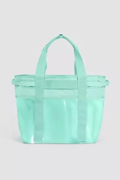 BABOON TO THE MOON BABOON TO THE MOON Go-Tote Mega 3