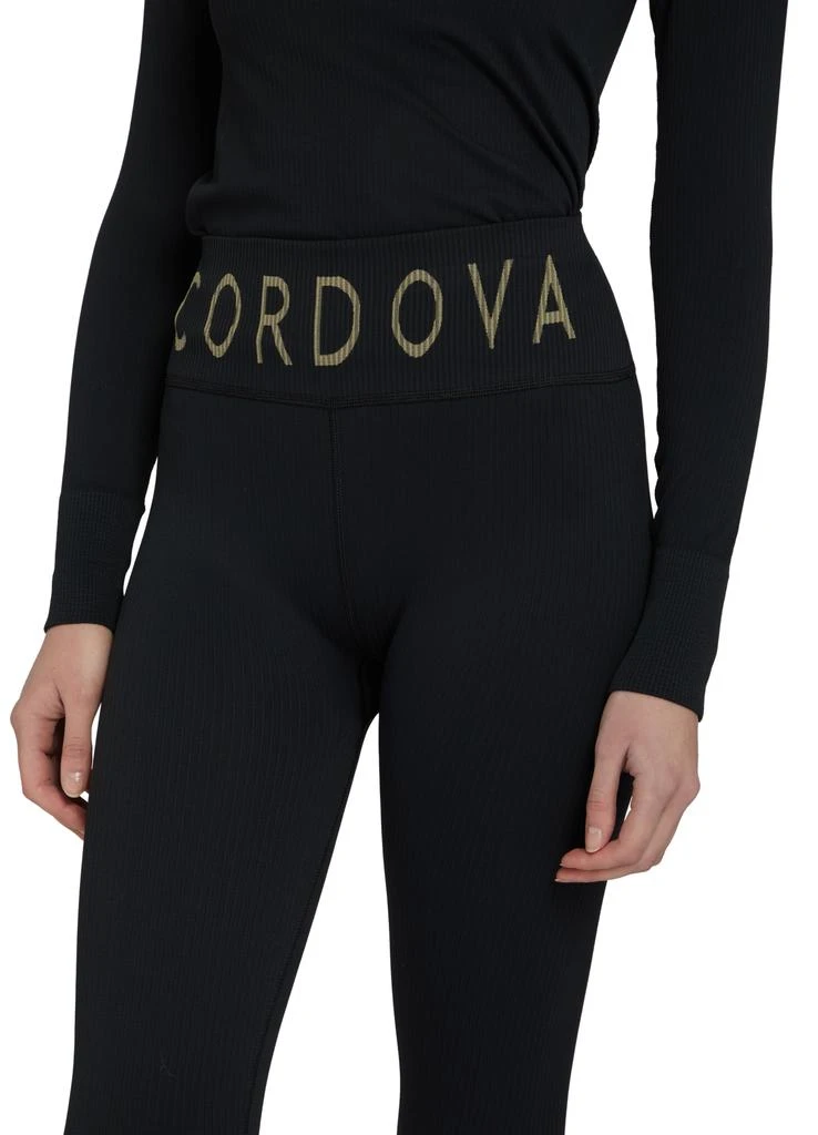 Cordova Base Layer Bottom 4