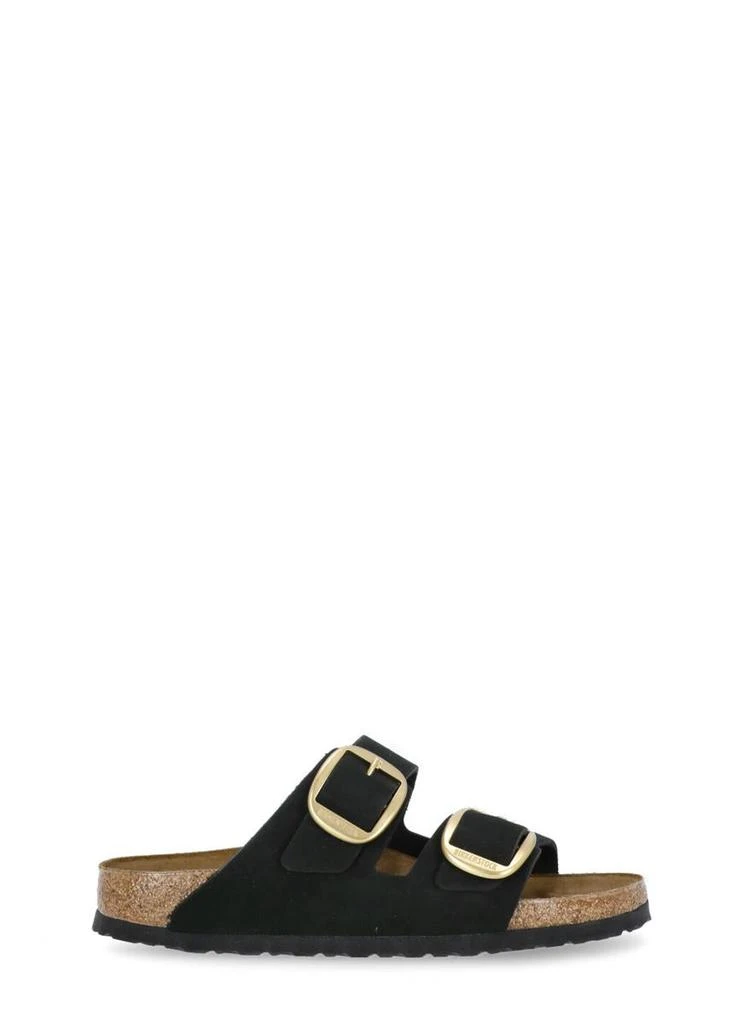 Birkenstock Birkenstock Sandals 1