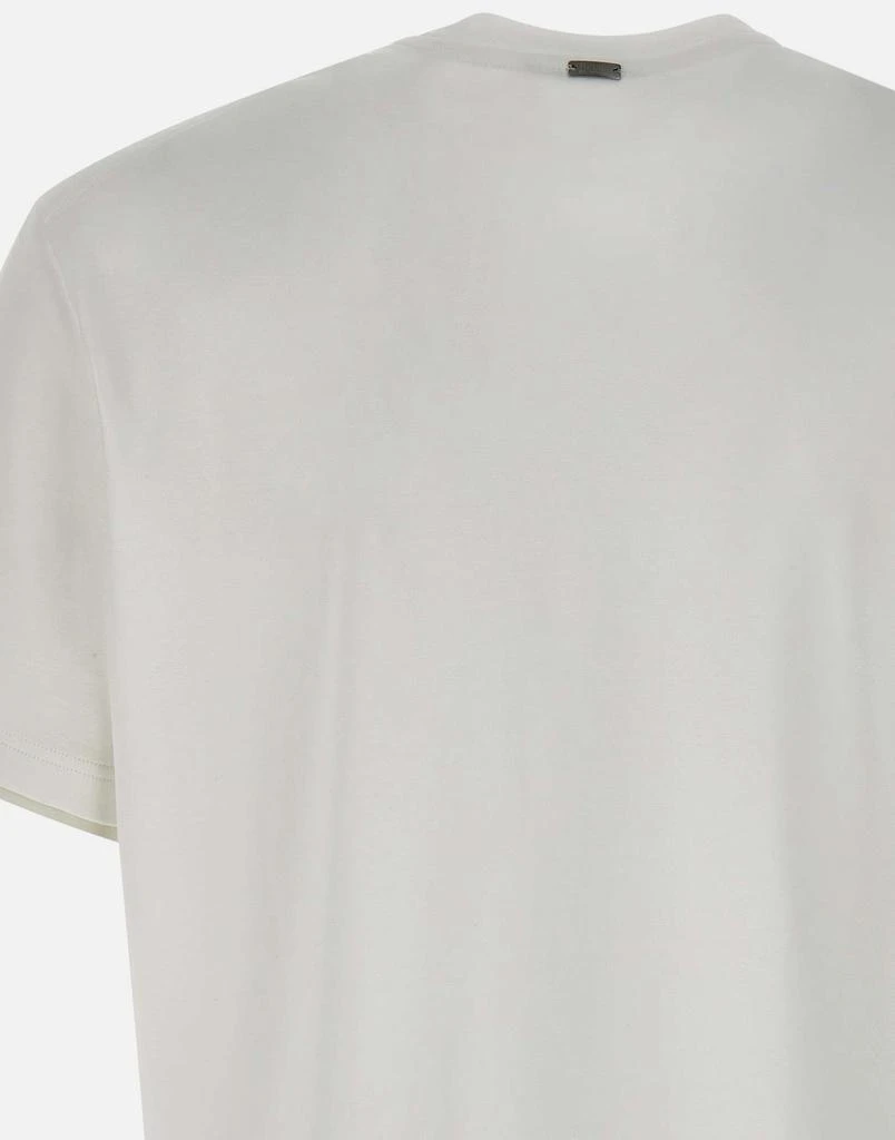 Herno Resort Collection t-shirt 5