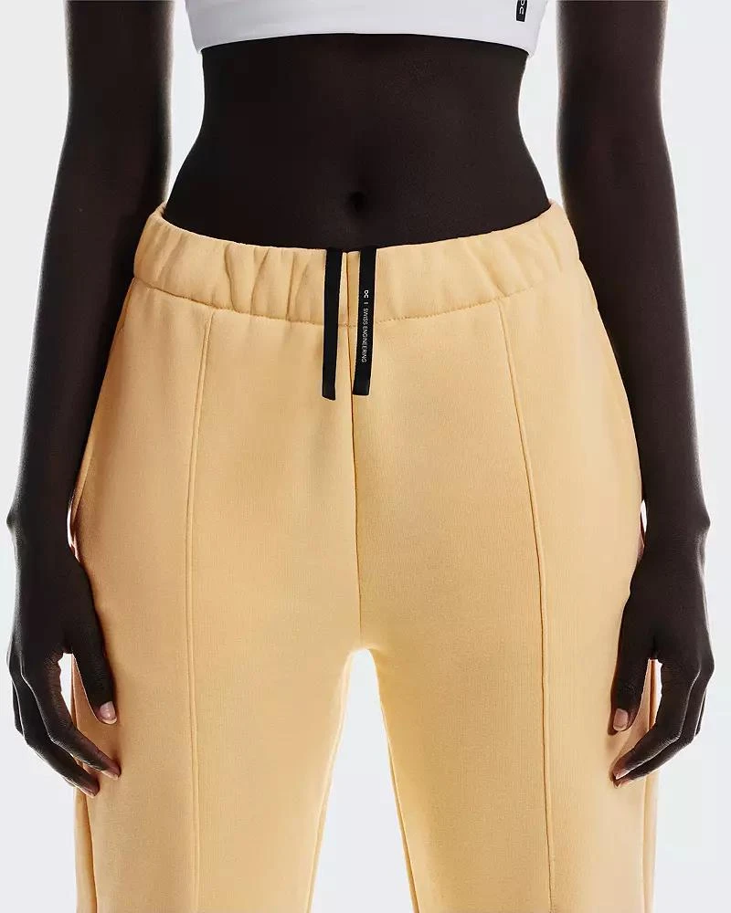 On On Women
s Club Pants 5