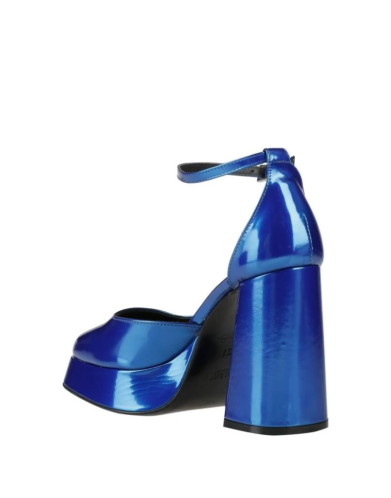 ROBERTO FESTA Pump 3