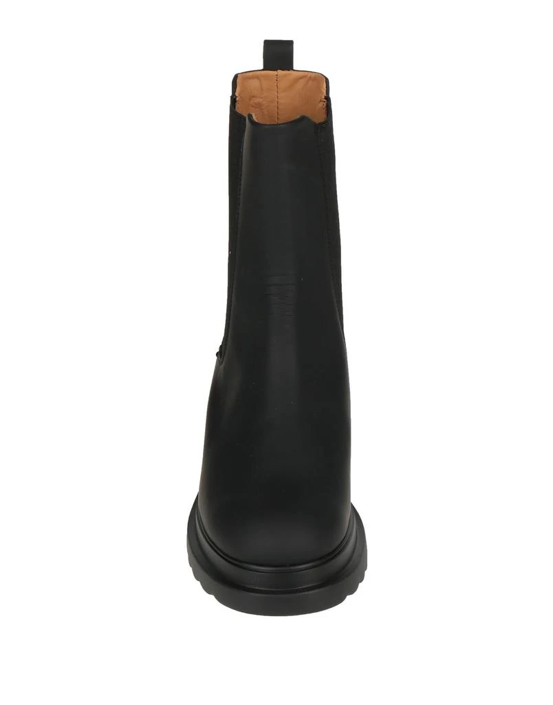 BOEMOS Ankle boot 4