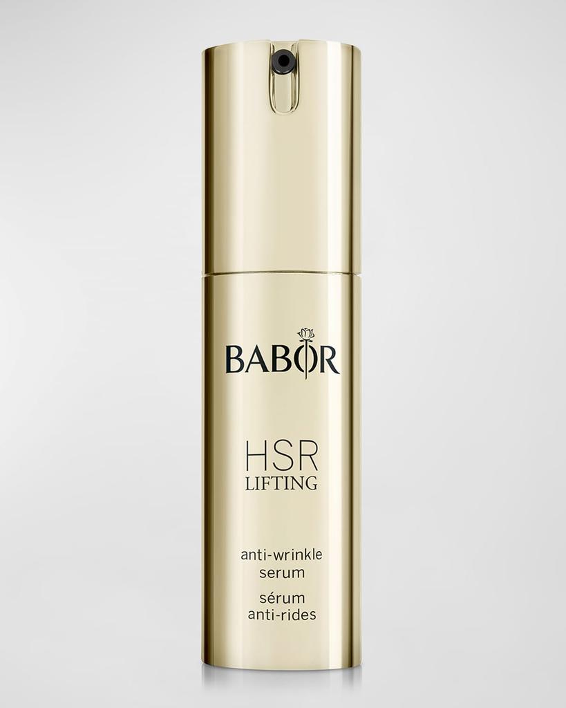 BABOR HSR LIFTING Anti-Wrinkle Serum, 30mL/ 1 oz.