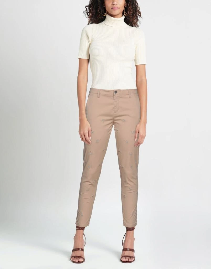 LIU •JO Casual pants 2