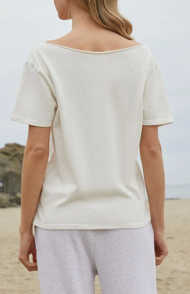 John Galt 14 Off-The-Shoulder Top 3