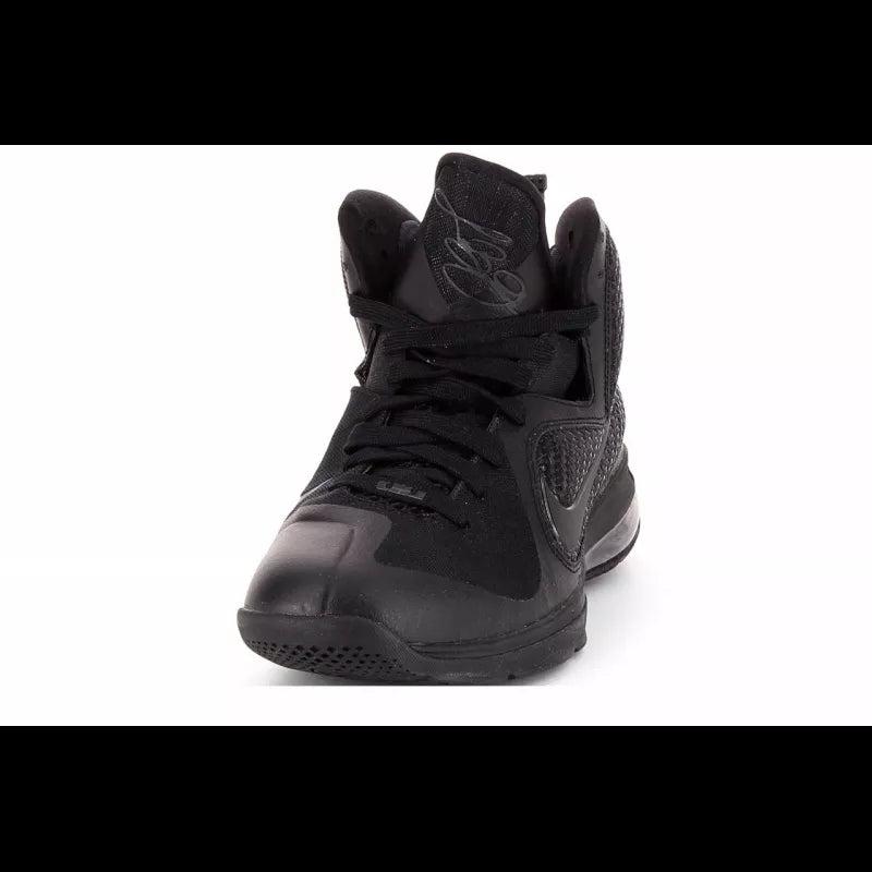 nike lebron 9 for sale