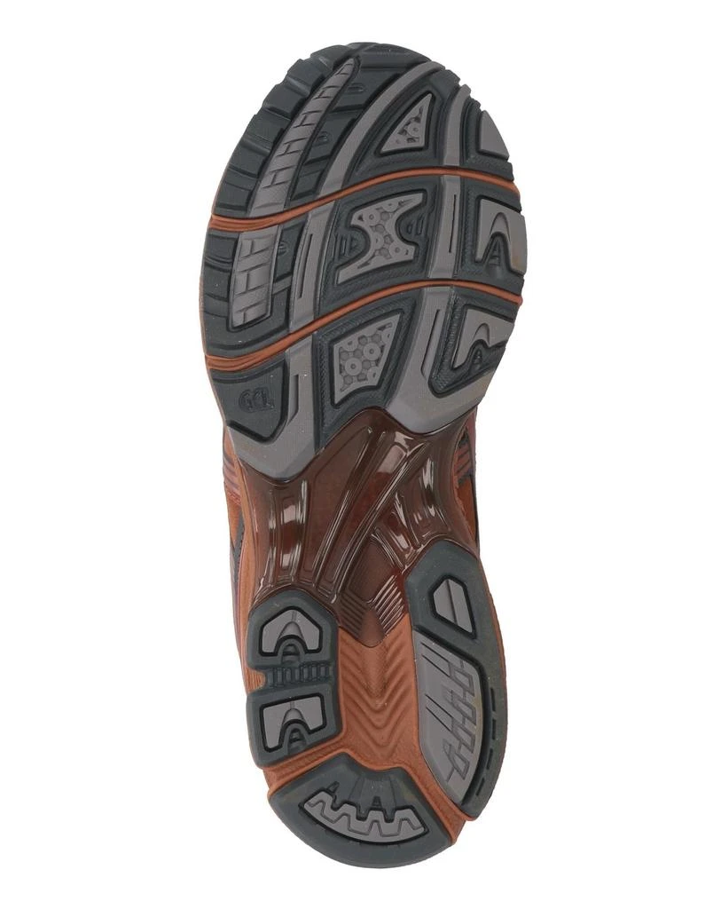 Asics Sneakers 5