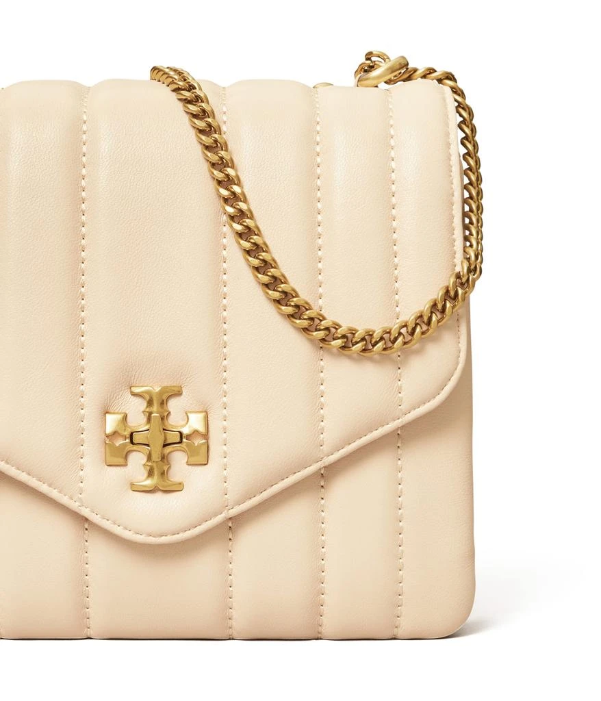 Tory Burch Kira Square Crossbody 4