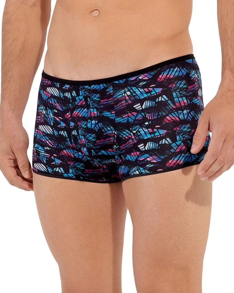 HOM Blackrock Trunks 3