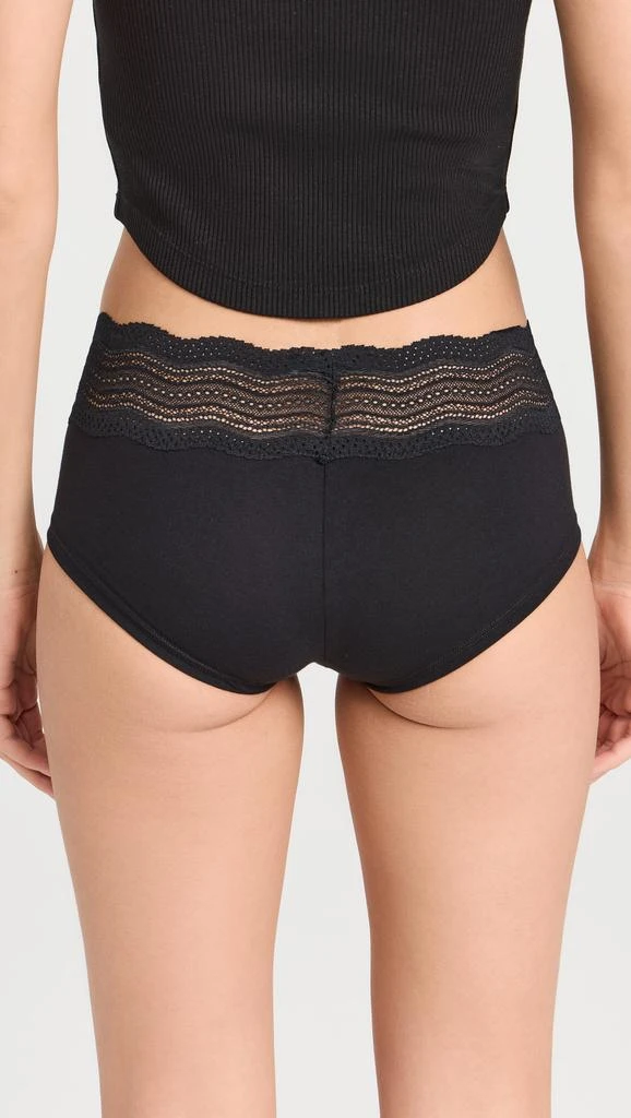 Cosabella Boyshorts 2