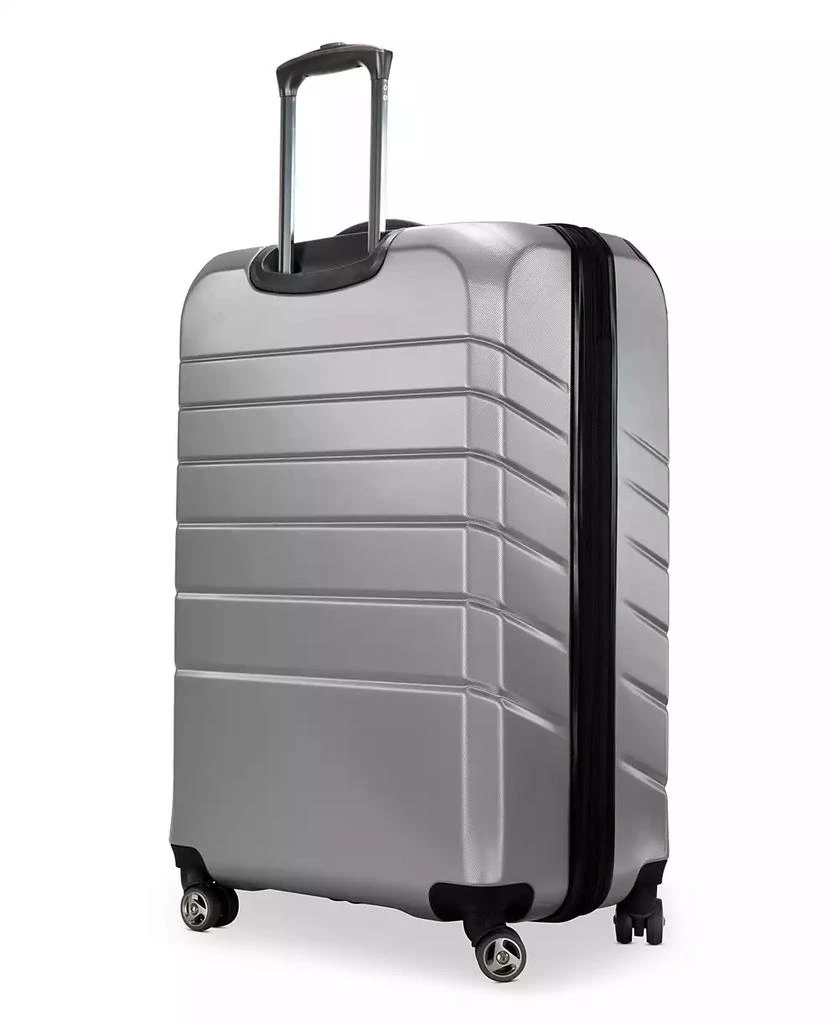 Ricardo Orinda Hardside 28" Check-In Spinner Suitcase 16