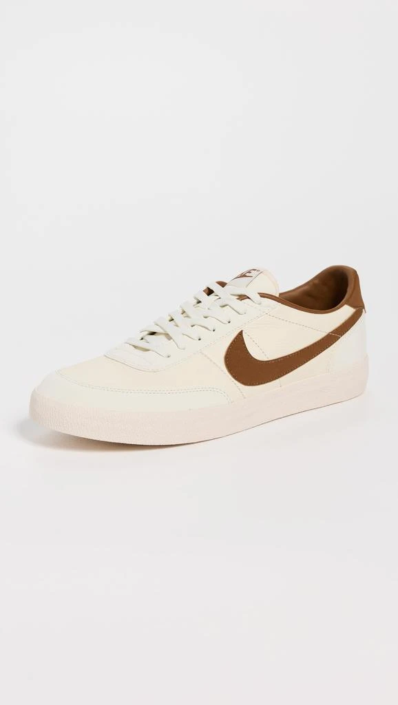 NIKE Killshot 2 Ltr Prm Sneakers 1