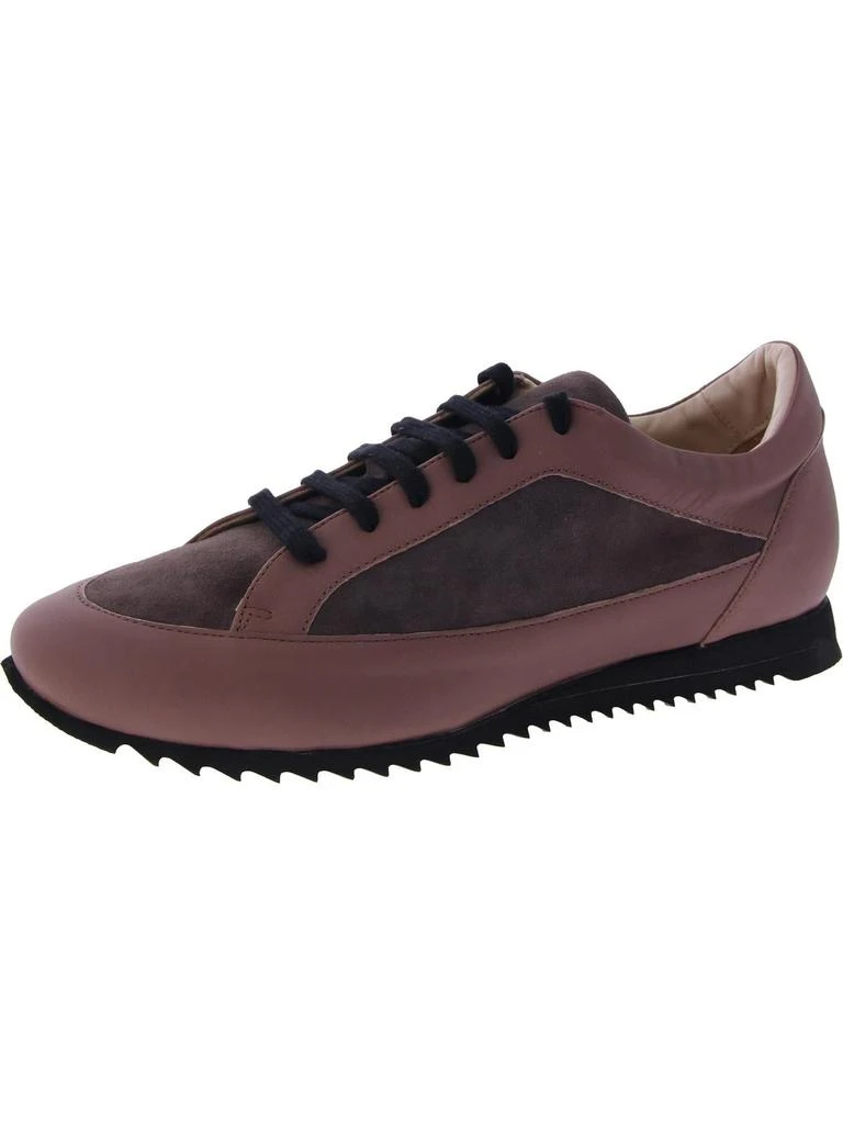 Amalfi by Rangoni Regalo Womens Lifestyle Embellished Athletic and Training Shoes 1