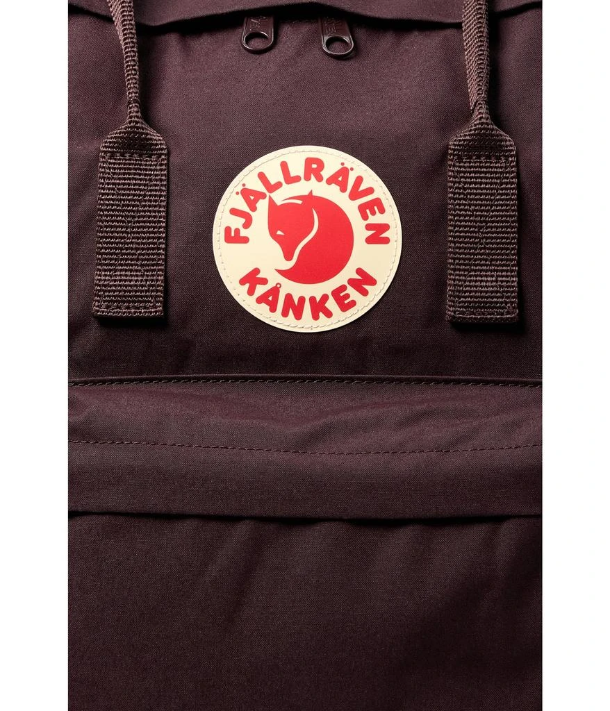 Fjällräven Kånken Laptop 17" 4
