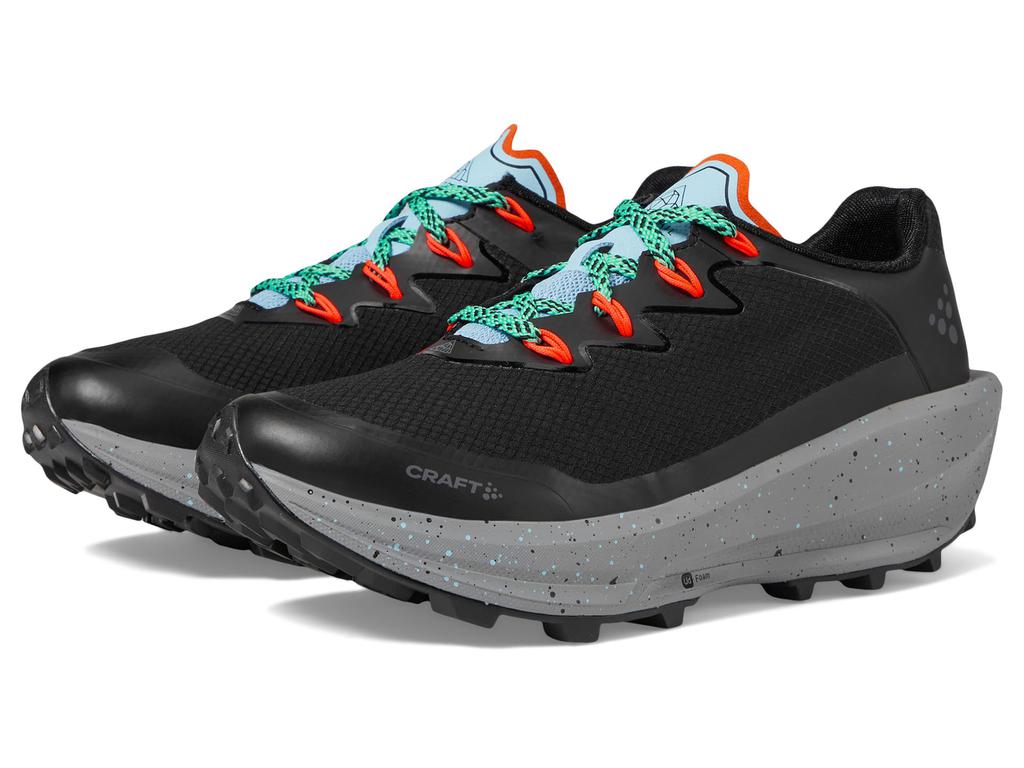 CRAFT Ultra Trail 2