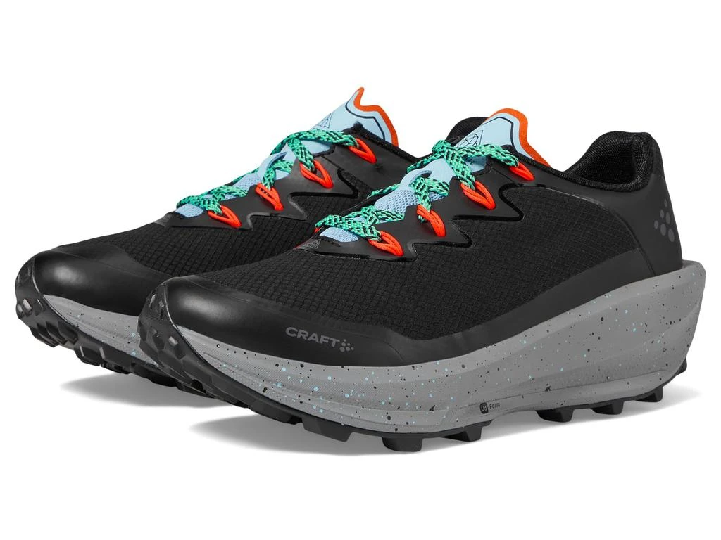 CRAFT Ultra Trail 2 1
