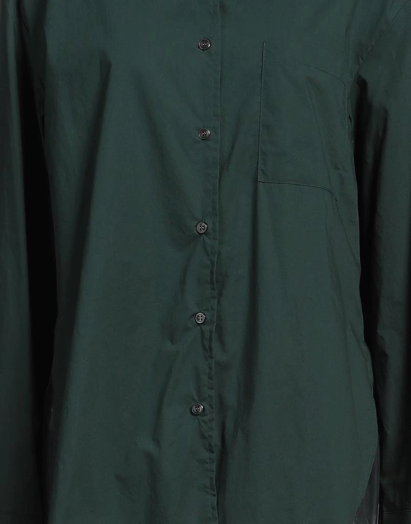 The Frankie Shop Solid color shirts & blouses 4