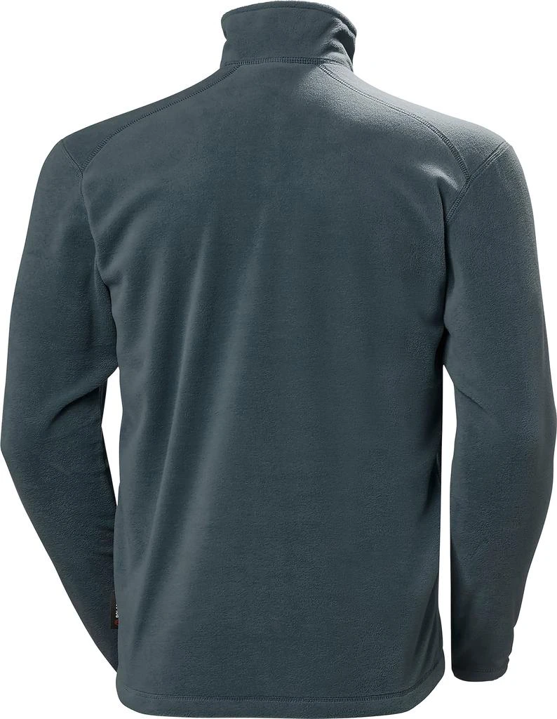 Helly Hansen Daybreaker Fleece Jacket - Men
s 2