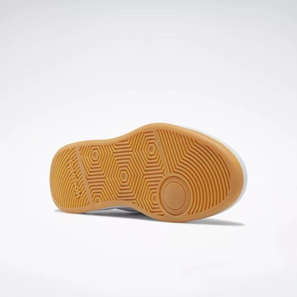 Reebok Reebok Court Advance Shoes 5
