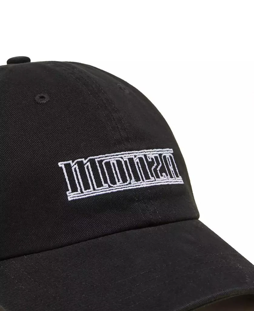Cotton On Men's Strap Back Dad Hat 2
