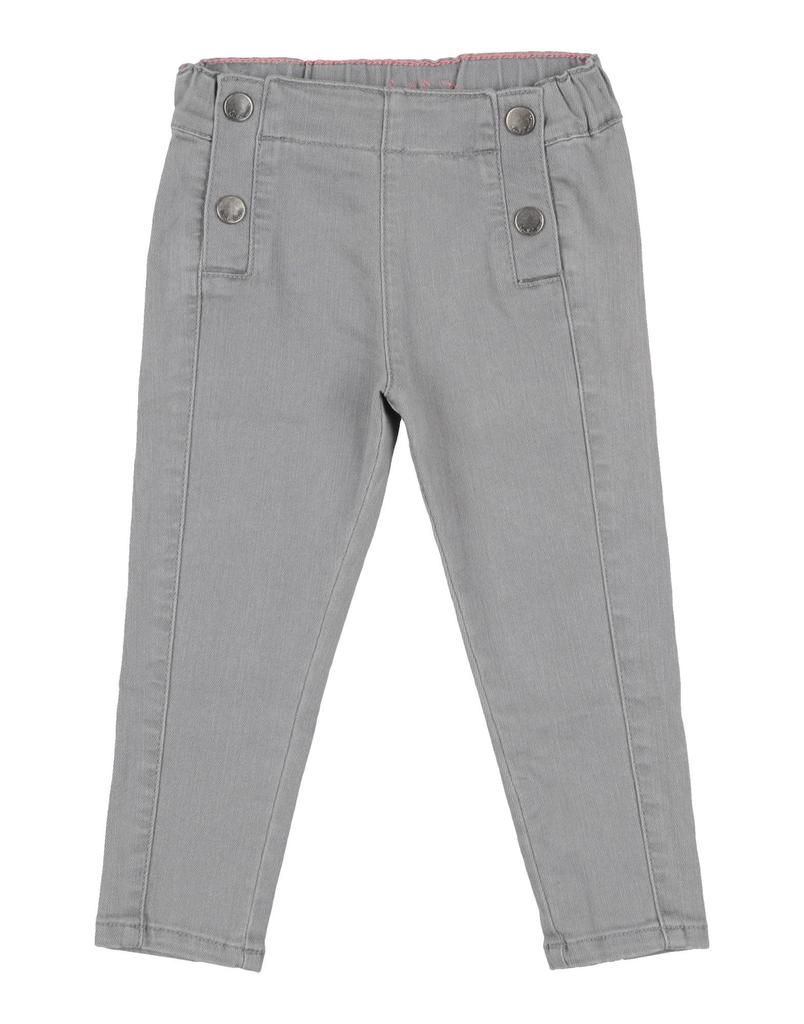 Paul Smith Denim pants