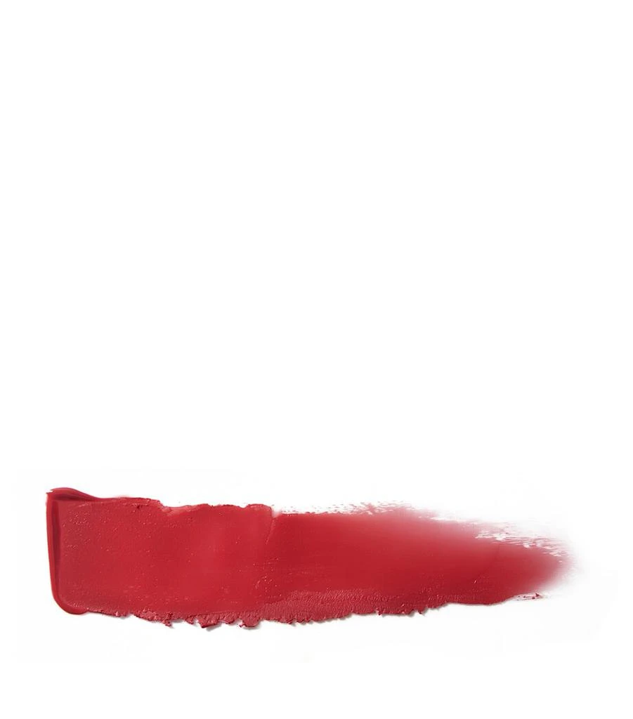 Perricone MD No Makeup Lipstick 2