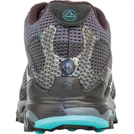 La Sportiva Wildcat 2.0 GTX Trail Running Shoe - Women's 5